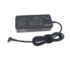 Asus 19.5V 11.8A 230W Laptop Charger Adapter